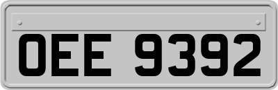 OEE9392