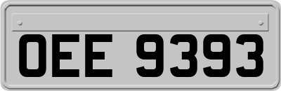 OEE9393