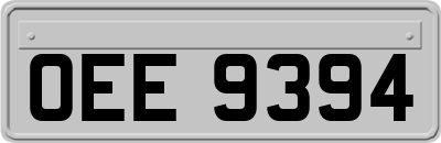 OEE9394