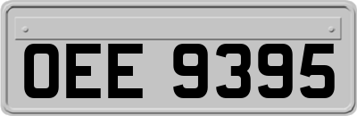 OEE9395