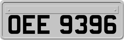 OEE9396
