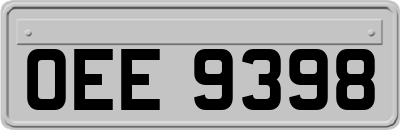 OEE9398