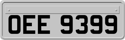 OEE9399