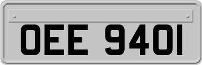 OEE9401