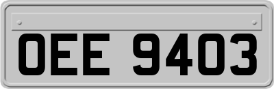 OEE9403