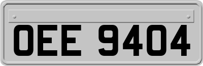 OEE9404