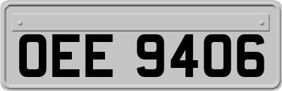 OEE9406