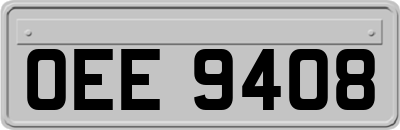 OEE9408