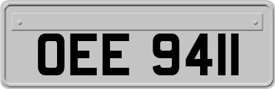 OEE9411