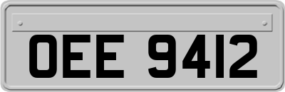 OEE9412