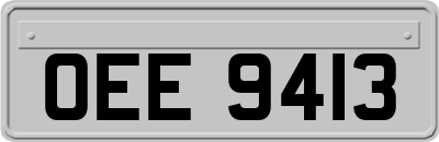 OEE9413