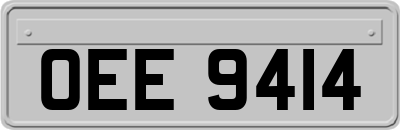 OEE9414