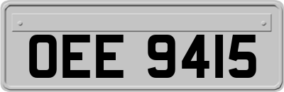 OEE9415