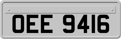 OEE9416