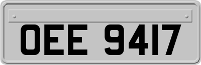 OEE9417