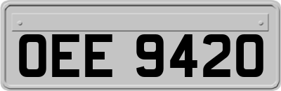 OEE9420