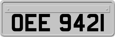 OEE9421