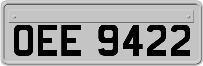 OEE9422