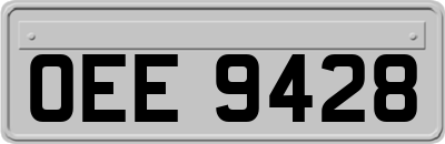 OEE9428