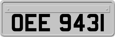 OEE9431