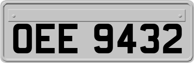 OEE9432