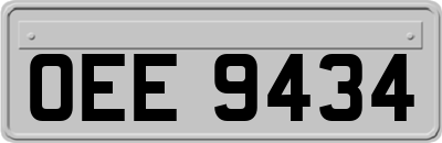 OEE9434
