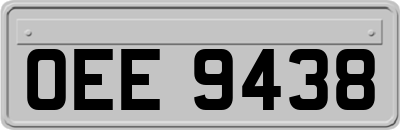 OEE9438