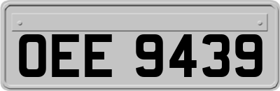 OEE9439