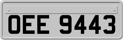 OEE9443