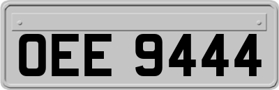 OEE9444