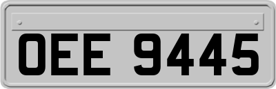 OEE9445