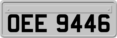 OEE9446