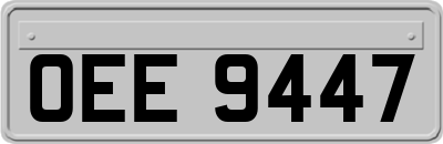 OEE9447