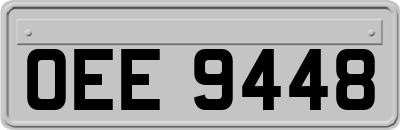 OEE9448