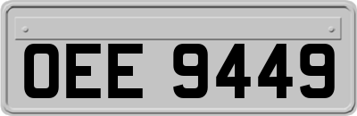 OEE9449