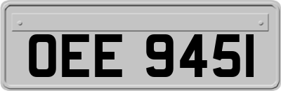 OEE9451