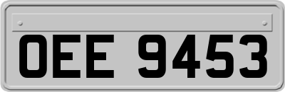 OEE9453