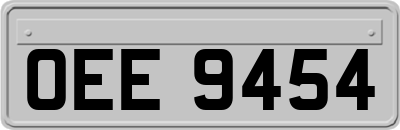 OEE9454
