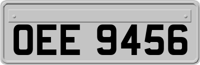OEE9456
