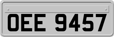 OEE9457