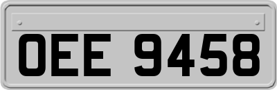 OEE9458