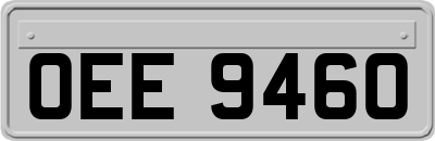 OEE9460