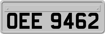 OEE9462