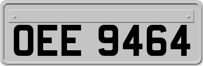 OEE9464