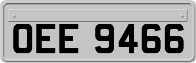 OEE9466