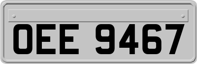 OEE9467