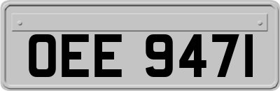 OEE9471