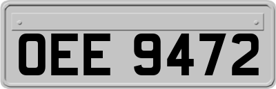 OEE9472