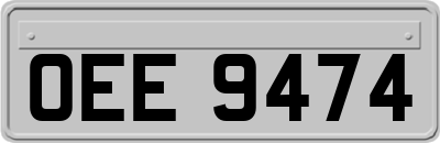 OEE9474