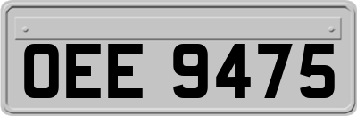 OEE9475
